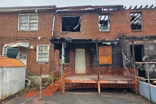 144 Grant St, Mount Holly, NJ 08060 - Photo 5