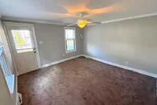 50 E 3rd St, Moorestown, NJ 08057 - Photo 3