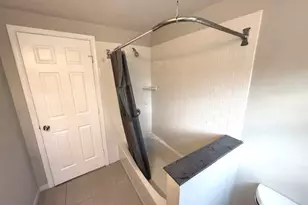 50 E 3rd St, Moorestown, NJ 08057 - Photo 17