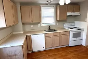 50 E 3rd St, Moorestown, NJ 08057 - Photo 7