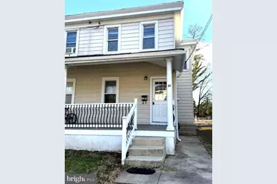 50 E 3rd Street, Moorestown, NJ 08057 - Photo 19