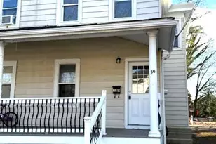 50 E 3rd St, Moorestown, NJ 08057 - Photo 19