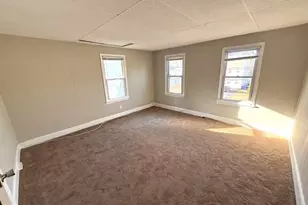 50 E 3rd St, Moorestown, NJ 08057 - Photo 13