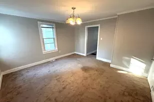 50 E 3rd St, Moorestown, NJ 08057 - Photo 5