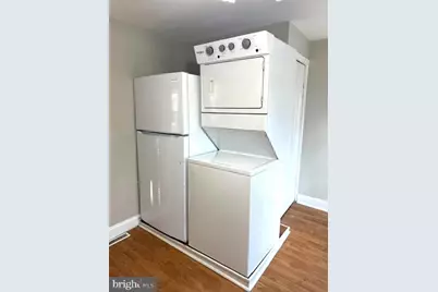 50 E 3rd Street, Moorestown, NJ 08057 - Photo 11