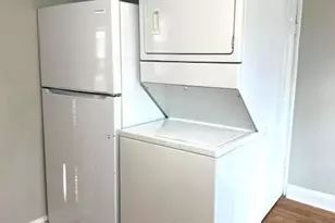 50 E 3rd St, Moorestown, NJ 08057 - Photo 11