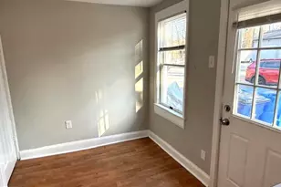 50 E 3rd St, Moorestown, NJ 08057 - Photo 9