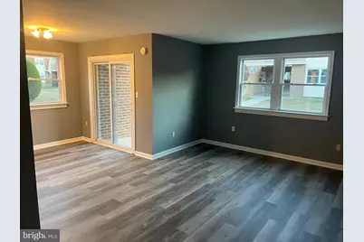 Florence Tollgate Place #13-4, Florence, NJ 08518 - Photo 1