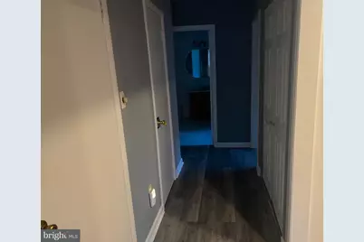 Florence Tollgate Place #13-4, Florence, NJ 08518 - Photo 5