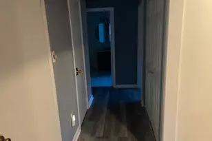 Florence Tollgate Pl, Florence, NJ 08518 - Photo 5