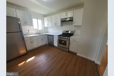 250 Purdue Avenue, Pemberton, NJ 08068 - Photo 3