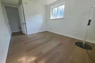 250 Purdue Ave, Pemberton, NJ 08068 - Photo 15