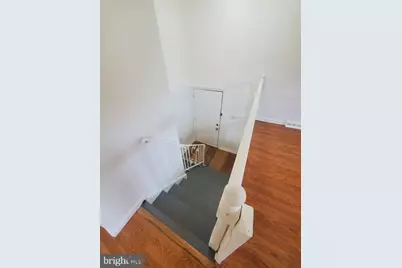 250 Purdue Avenue, Pemberton, NJ 08068 - Photo 11