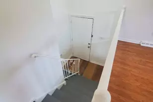 250 Purdue Ave, Pemberton, NJ 08068 - Photo 11