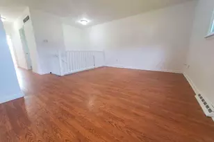 250 Purdue Ave, Pemberton, NJ 08068 - Photo 5