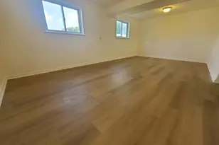 250 Purdue Ave, Pemberton, NJ 08068 - Photo 13