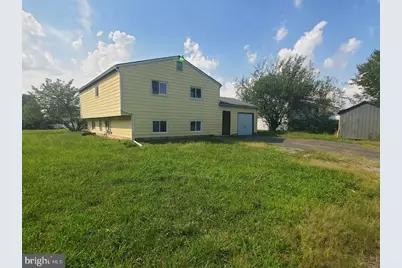 250 Purdue Avenue, Pemberton, NJ 08068 - Photo 23