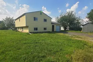 250 Purdue Ave, Pemberton, NJ 08068 - Photo 23