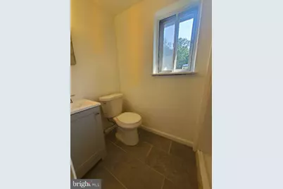 250 Purdue Avenue, Pemberton, NJ 08068 - Photo 17