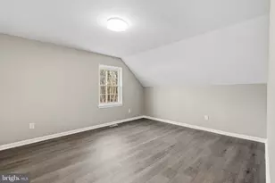 221 Oak Ln, Tabernacle, NJ 08088 - Photo 23