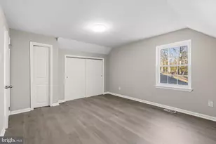 221 Oak Ln, Tabernacle, NJ 08088 - Photo 27