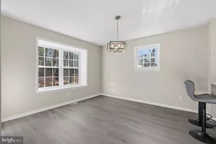 221 Oak Ln, Tabernacle, NJ 08088 - Photo 9