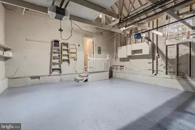 221 Oak Lane, Tabernacle, NJ 08088 - Photo 33