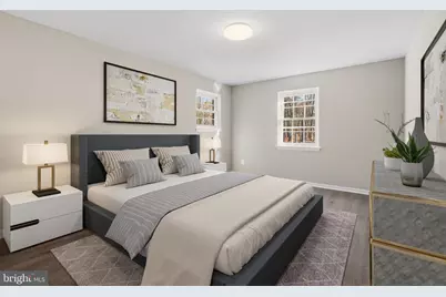 221 Oak Lane, Tabernacle, NJ 08088 - Photo 19