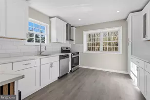 221 Oak Ln, Tabernacle, NJ 08088 - Photo 13