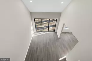 221 Oak Ln, Tabernacle, NJ 08088 - Photo 25