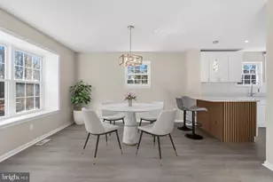 221 Oak Ln, Tabernacle, NJ 08088 - Photo 7