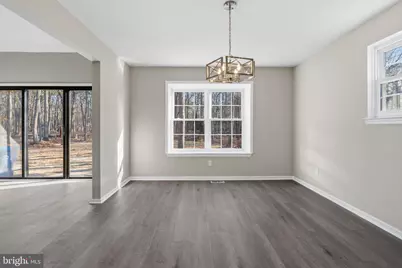 221 Oak Lane, Tabernacle, NJ 08088 - Photo 11