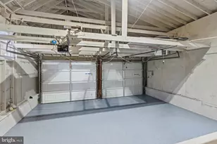 221 Oak Ln, Tabernacle, NJ 08088 - Photo 29