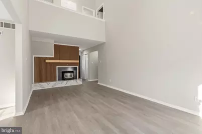 221 Oak Lane, Tabernacle, NJ 08088 - Photo 5