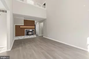 221 Oak Ln, Tabernacle, NJ 08088 - Photo 5