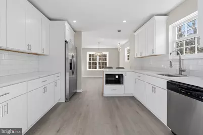 221 Oak Lane, Tabernacle, NJ 08088 - Photo 17