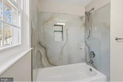 221 Oak Lane, Tabernacle, NJ 08088 - Photo 31