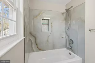 221 Oak Ln, Tabernacle, NJ 08088 - Photo 31