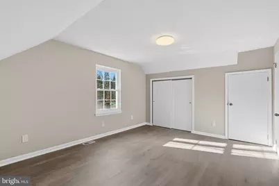 221 Oak Lane, Tabernacle, NJ 08088 - Photo 29