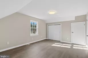 221 Oak Ln, Tabernacle, NJ 08088 - Photo 29