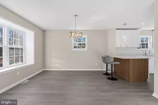 221 Oak Ln, Tabernacle, NJ 08088 - Photo 7