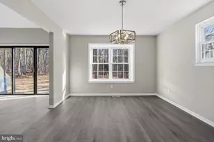 221 Oak Ln, Tabernacle, NJ 08088 - Photo 9