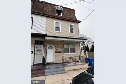 232 W Union Street, Burlington, NJ 08016 - Photo 1