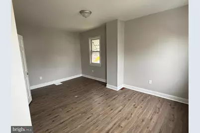 232 W Union Street, Burlington, NJ 08016 - Photo 5