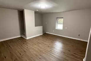 232 W Union St, Burlington, NJ 08016 - Photo 7