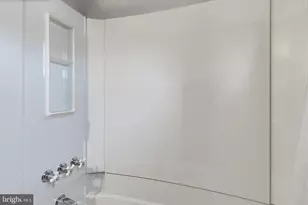 225 Delaware Ave, Riverside, NJ 08075 - Photo 13