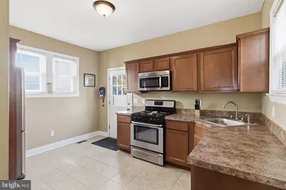 225 Delaware Avenue, Riverside, NJ 08075 - Photo 9