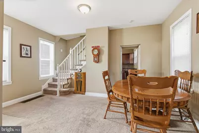 225 Delaware Avenue, Riverside, NJ 08075 - Photo 7