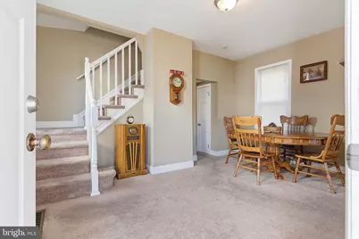225 Delaware Avenue, Riverside, NJ 08075 - Photo 5