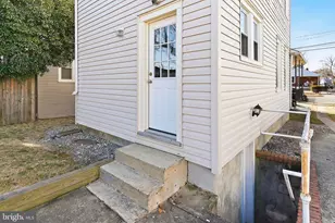 225 Delaware Ave, Riverside, NJ 08075 - Photo 19